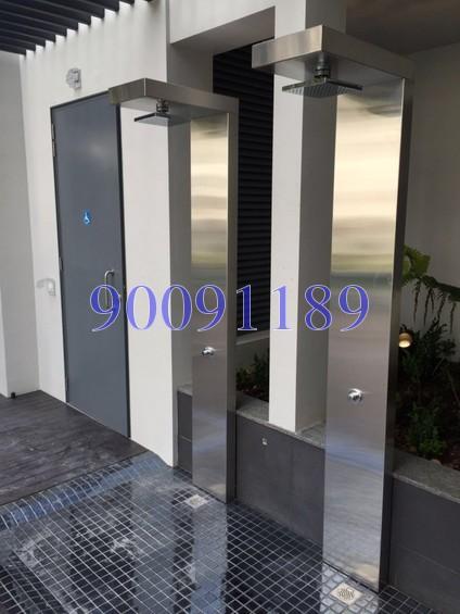 8M Residences (D15), Apartment #159247432